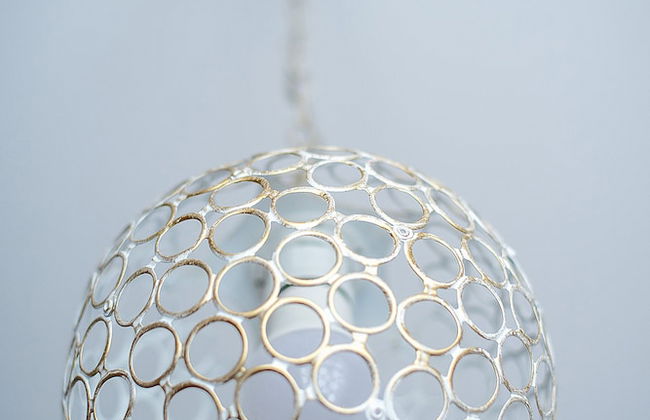 HB apartments Vazha Pshavela - Foto 24