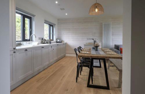 Cottage 17 by Together Travel - 3-Bedroom Coastal Retreat - Foto 7