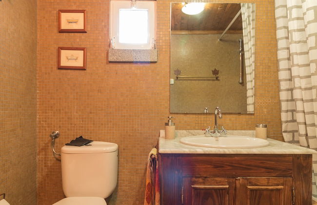 Monte dos Pintos - Foto 11