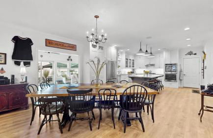 Lamb Guest - Foto 11