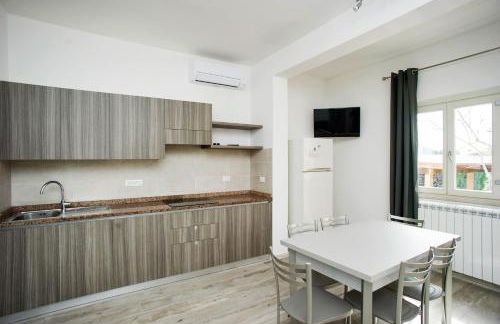 Il Caubbio - Foto 50