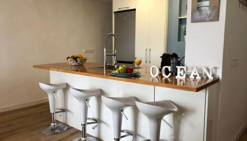 Vilamarlux II - Foto 5