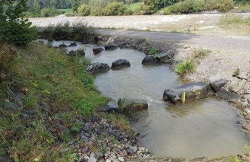 AMW Ferienwohnungen - Foto 60