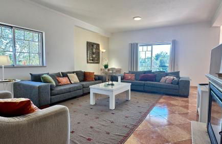 Abby by Check-in Portugal - Foto 14