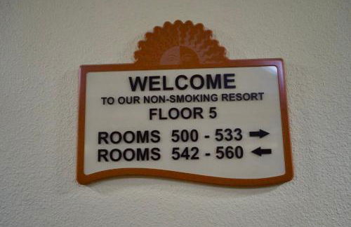 Brisas del Atlantico Resort - Foto 24