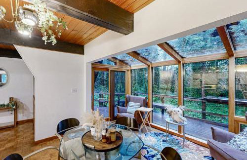 Beaverton Bungalow - Foto 5