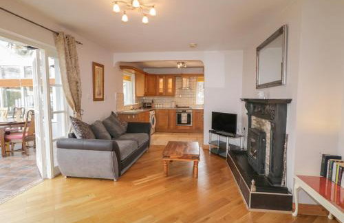 2 Carlton Cottage - Foto 7