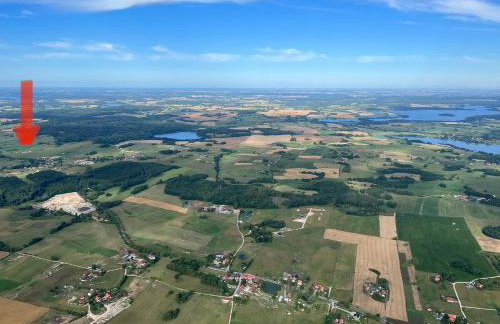 Domki Me Mazury - Foto 16