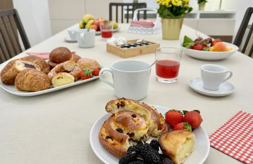 La Dimora del Corso appartamento - Foto 68