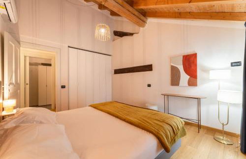 Palazzo Odescalchi by Wonderful Italy - Foto 7