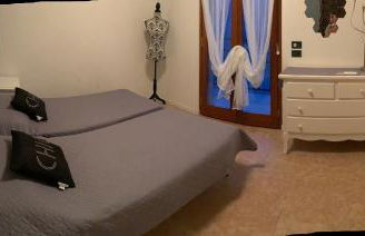 Villa Castello - Foto 14