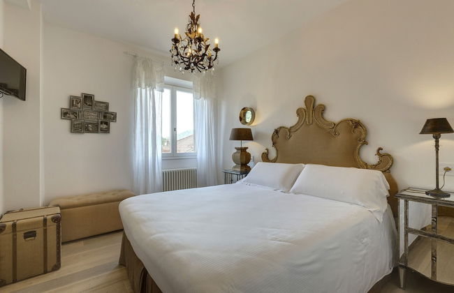 Villa Barbara in Palazzuolo sul Senio - Foto 27