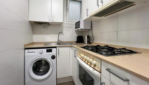 Stay U-nique Apartments Begur - Foto 3