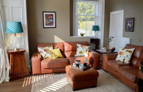 The Bank Edzell - Foto 5