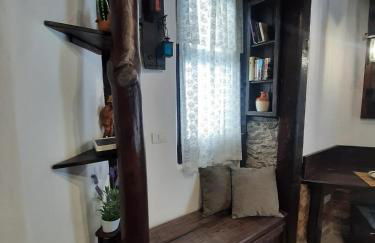 El Rinconcito - Foto 8