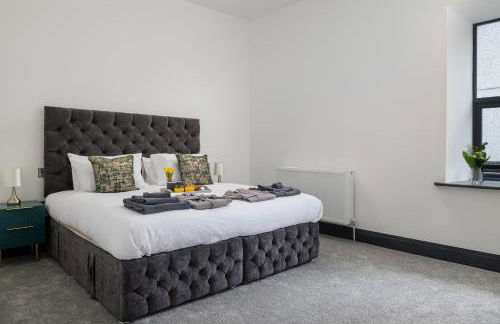 Finest Retreats - Capel Salem - Foto 31