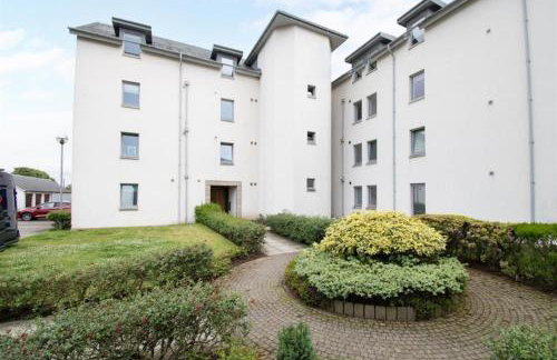 A Glimpse Of The Championship, Carnoustie - Foto 26