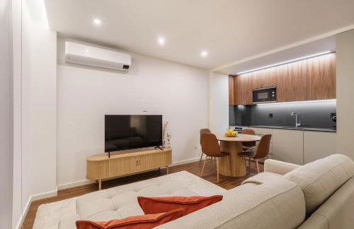 196 Andrade Corvo Heritage by Minho's Guest - Foto 13