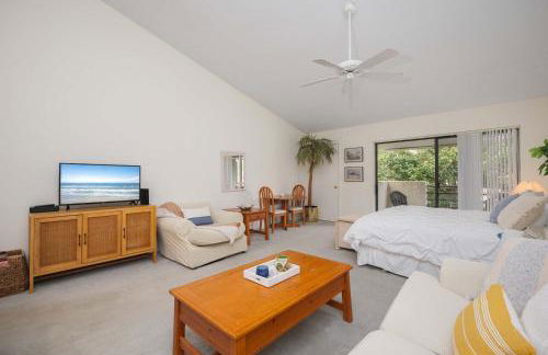 Summer Place 671 - Foto 8