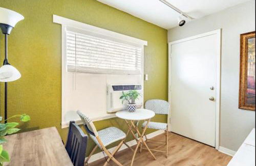 3-Bed Bungalow walk to Historic Downtown Sanford - Foto 10