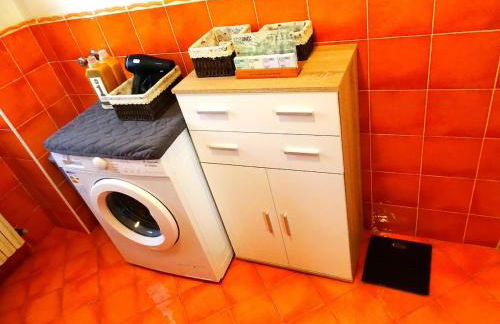 La Tana del Riccio - Foto 10