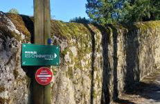 Meublés Les Charmettes - Foto 9