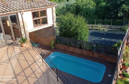 Casa Carina - Foto 33