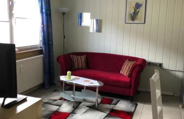 Ferienwohnung Maria Martin - Foto 9