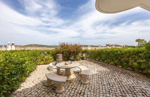 Townhouse da Amarela - Foto 18