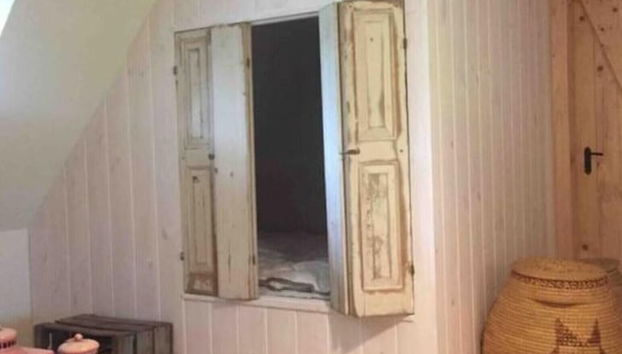 Holidays in Happiness - Photo 2, Room