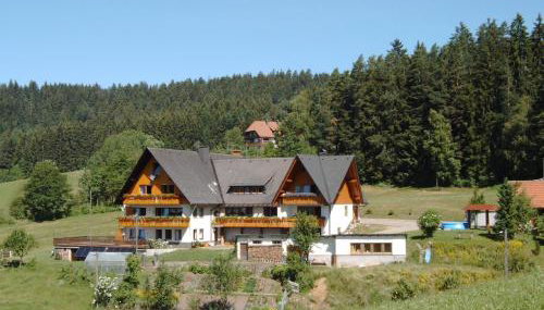 Haus Erlenmoos - Foto 2