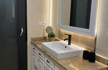 Lar de Sefa 15 - Foto 46