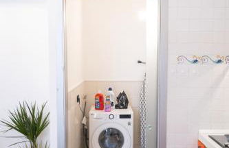 Aurelian Crown Central Rome - Foto 26