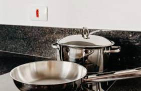 BE Deodoro, prédio novo! completo, com piscina e academia, perto do mercado público - Foto 67