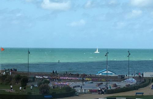 Bleu turquoise - Foto 1