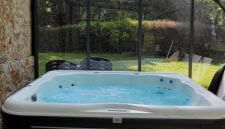 Le Manoir de Sonnac - Photo 3