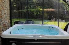 Le Manoir de Sonnac - Photo 3