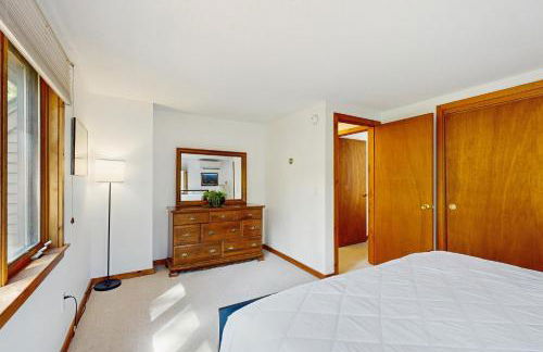 Casa Bear Cub - Photo 19