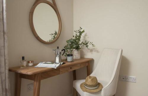 Highfield Barton - Foto 29