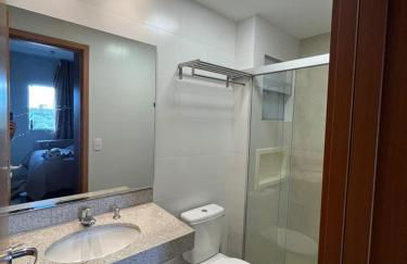 Recanto do Bosque FLAT 205 - Foto 17