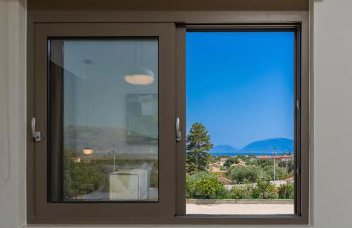 Maera Apartments - Foto 65