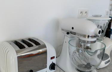 Villa Basthel direct aan zee ,verwarmd zwembad,sauna en garage - Photo 17