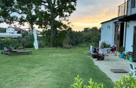 L Ottavo Sapore Ospitalita Rurale - Foto 16