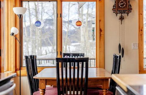 Charming Vacation Rental in the Heart of South Park near Fairplay, Colorado - Foto 18