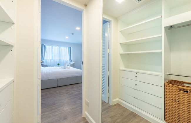 Neom Town Residence - Foto 27