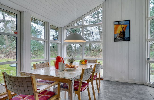 "Marlien" - 1km to the fjord - Foto 29