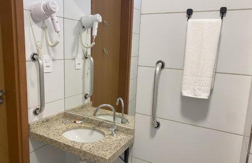 Vila Atlântida Beach Oficial - Foto 69