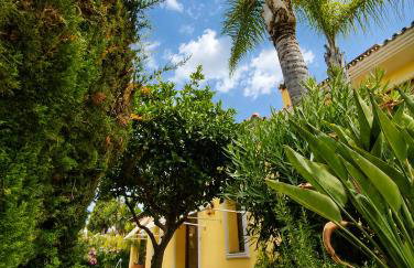 Villa Moumi - Foto 39