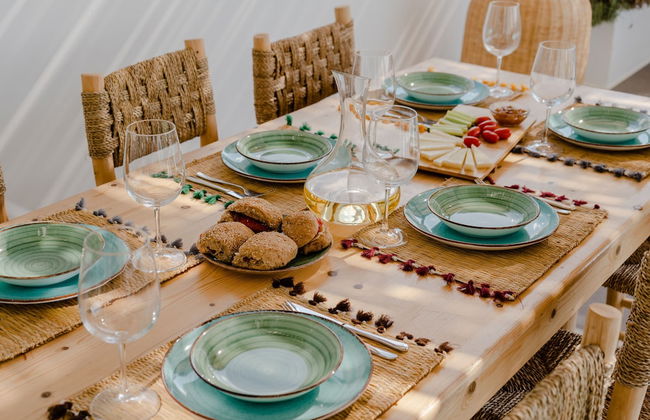 Citrus Seaside Houses - Foto 62