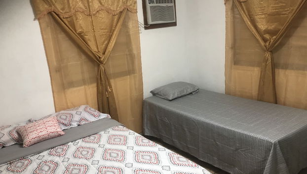 Holiday rental in Cienfuegos with garden - Foto 4